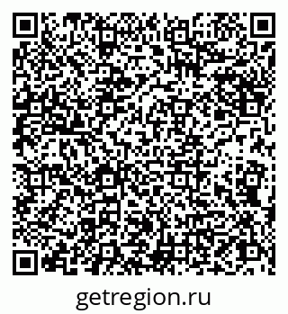 79066831815