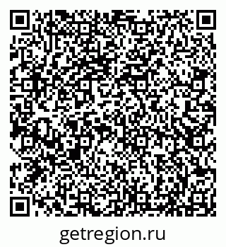 79066831816