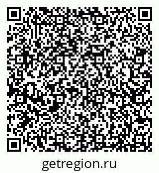 79066831817