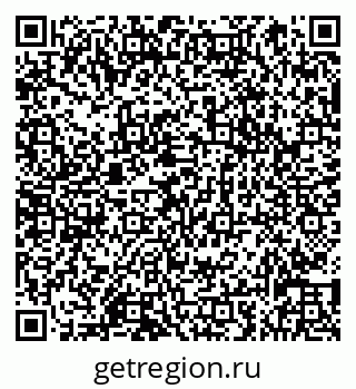 79066831819