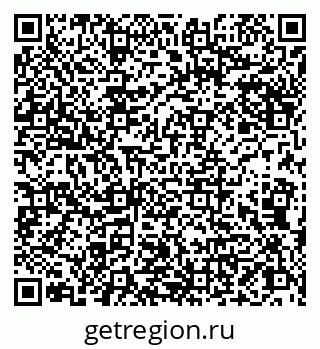 79066831821