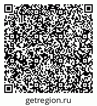 79066831823