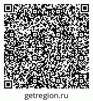 79066831824