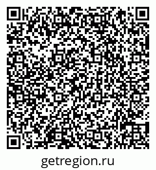 79066831826