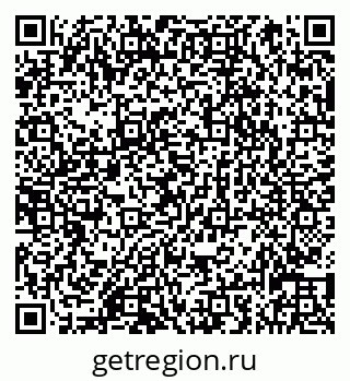 79066831827
