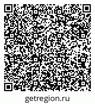 79066831828