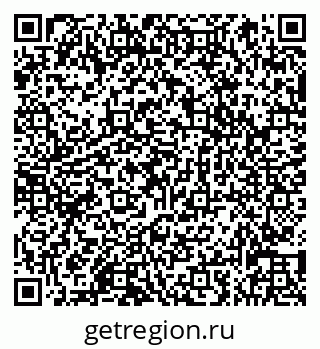 79066831829