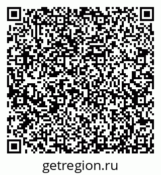 79066831830