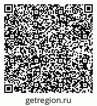 79066831831