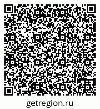79066831832