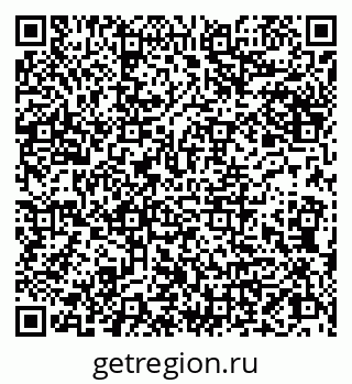 79066831834
