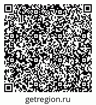 79066831836
