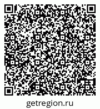 79066831838