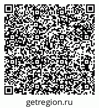 79066831839