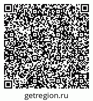 79066831840