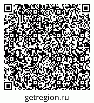 79066831841