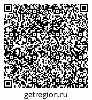 79066831842