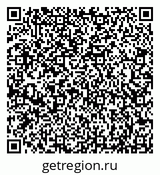 79066831843