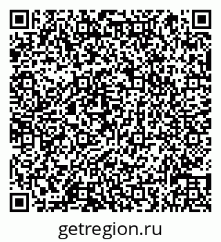 79066831844