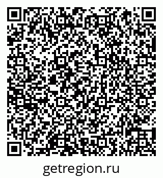 79066831845