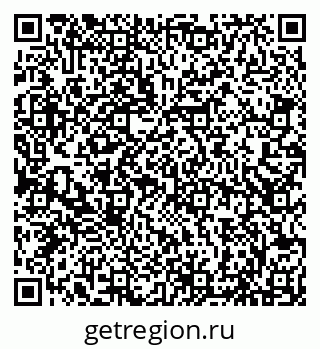 79066831846