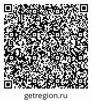 79066831847