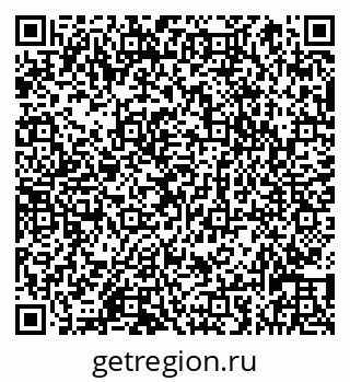 79066831851