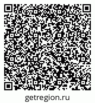 79066831852