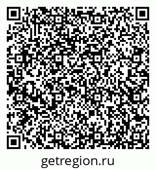 79066831854