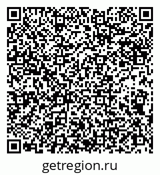 79066831855