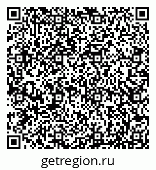 79066831856