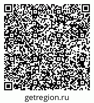 79066831857