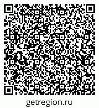 79066831859