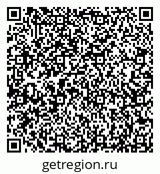 79066831860