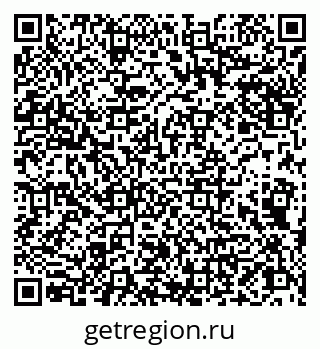 79066831864