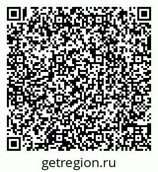 79066831867