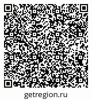 79066831869