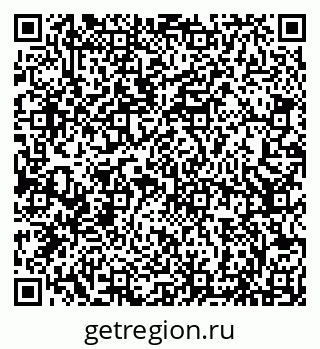 79066831871