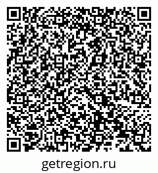 79066831872