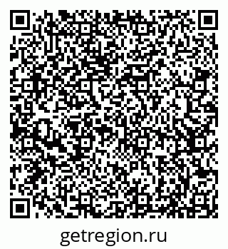 79066831877