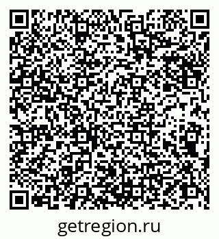 79066831878