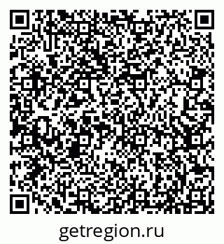 79066831879
