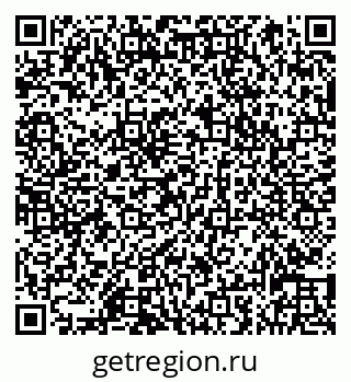79066831880