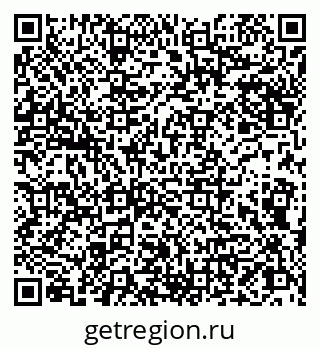 79066831882