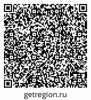 79066831883