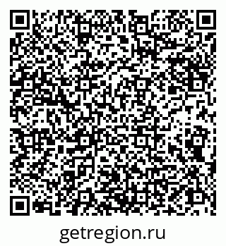 79066831885