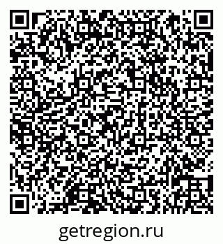 79066831886