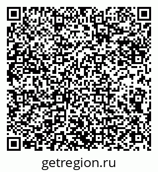 79066831888