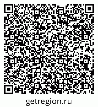 79066831889