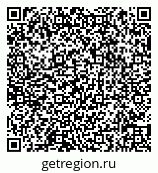 79066831890